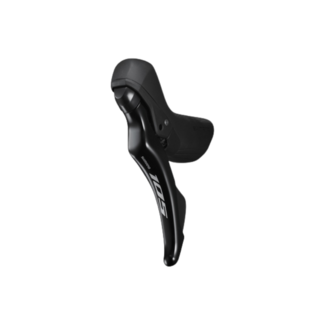 Shimano Shimano ST-R7120-L 2-speed DUAL CONTROL LEVER