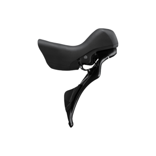 Shimano ST-R7120-L 2-speed DUAL CONTROL LEVER