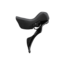 Shimano ST-R7120-L 2-speed DUAL CONTROL LEVER