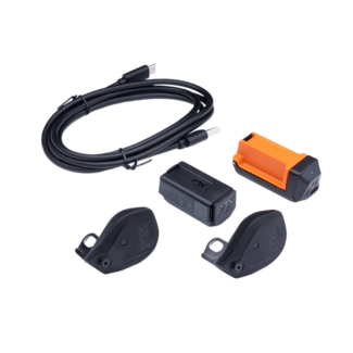 Fox Racing Shox FOX LIVE VALVE NEO KIT