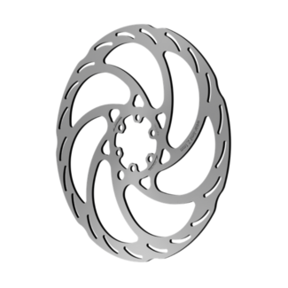 Magura Magura MDR-S Rotor for Gustav Pro Brake