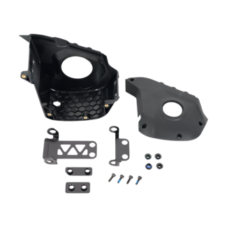 Specialized Specialized Kenevo Gen 2 Motor cover Kit