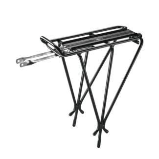 Topeak Topeak Explorer Rack Non-Disc
