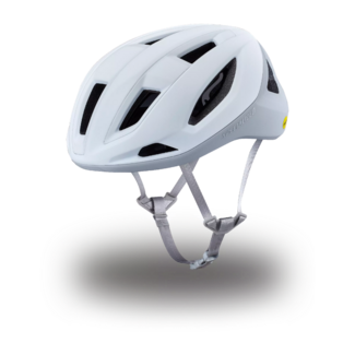 Specialized Specialized 2026 Search