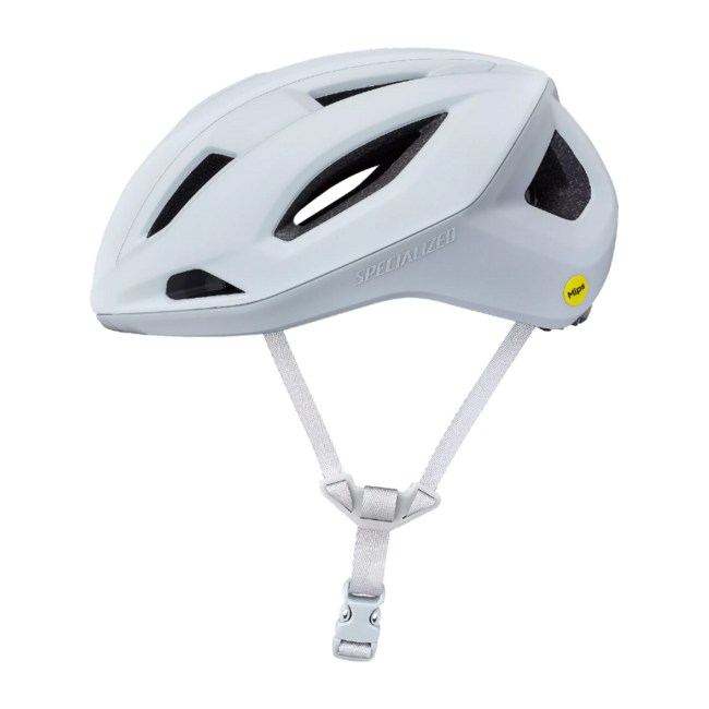 Specialized 2026 Search