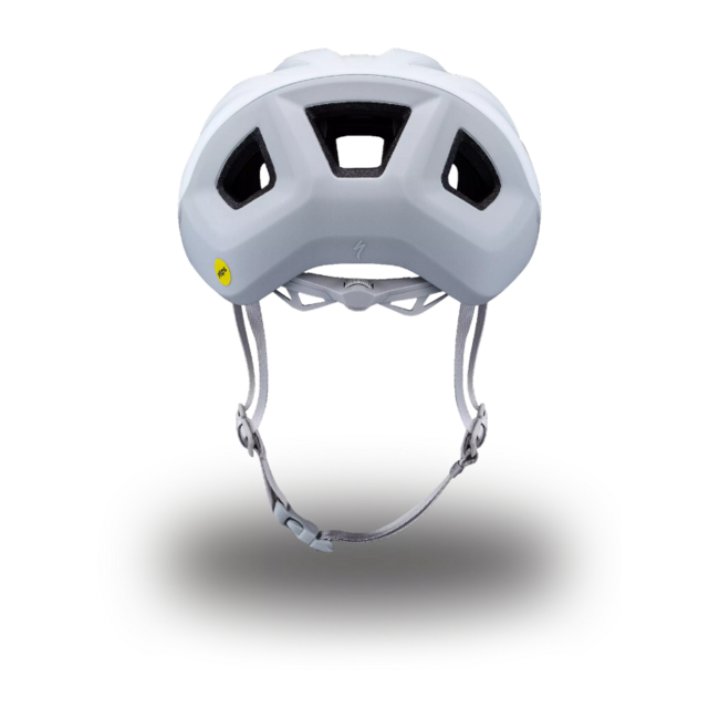 Specialized 2026 Search