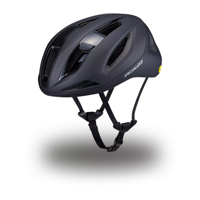 Specialized 2026 Search