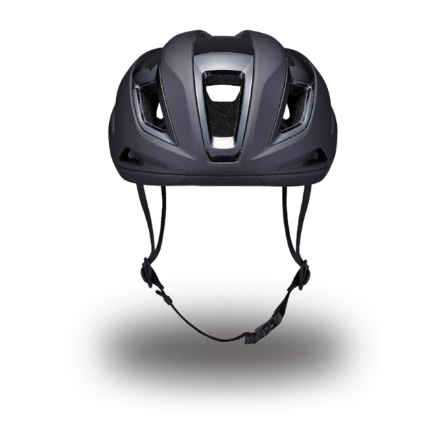 Specialized 2026 Search