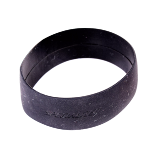 Specialized Specialized RANGE EXTENDER Band Tube