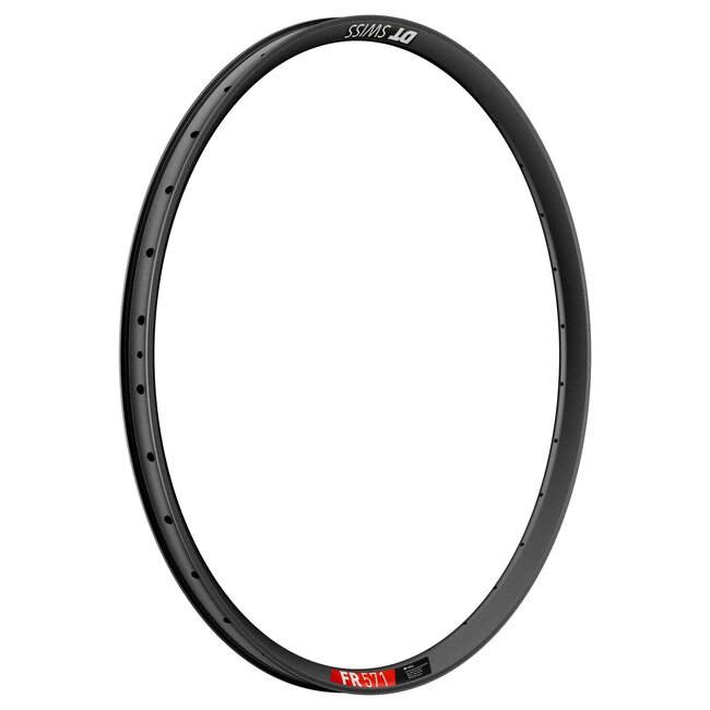 DT Swiss Rim FR571