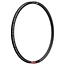 DT Swiss Rim FR571
