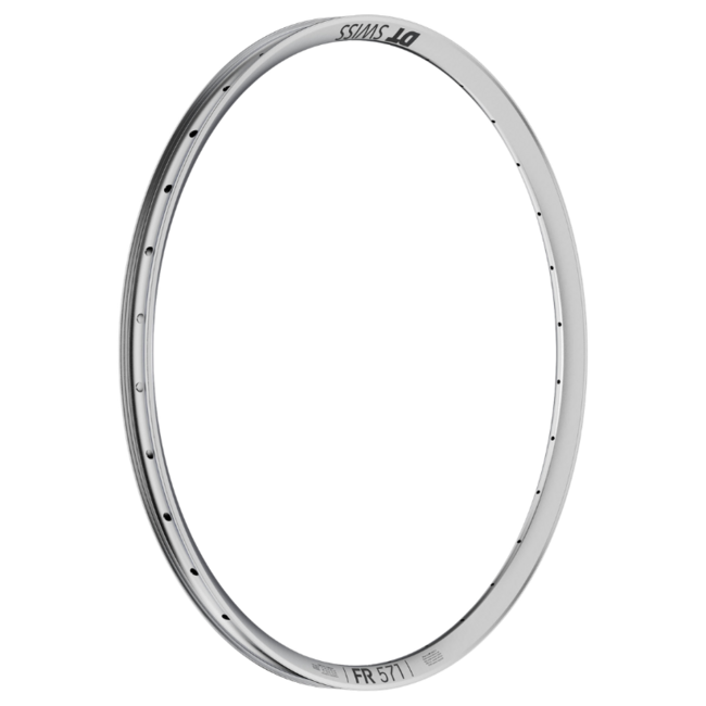 DT Swiss Rim FR571