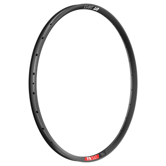 DT Swiss Rim FR541
