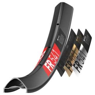 DT SWISS DT Swiss Rim FR541