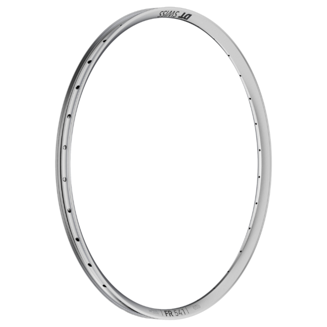 DT Swiss Rim FR541