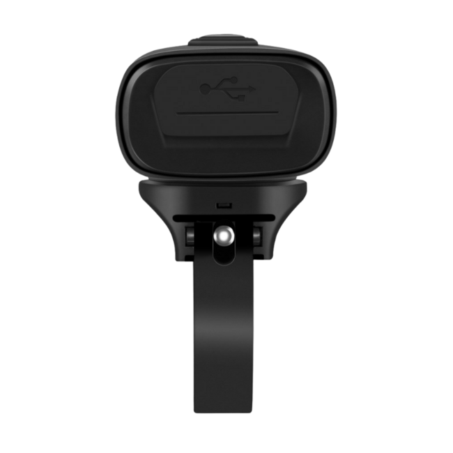 MAGICSHINE Front Light - RAY 800 - USB-C