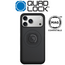 Quad Lock MAG iPhone Case