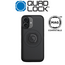 Quad Lock MAG iPhone Case