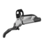 SRAM Maven Ultimate Disc Brake Lever and Caliper