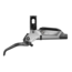 SRAM Maven Ultimate Disc Brake Lever and Caliper