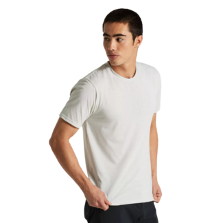 Specialized Specialized Sly Short Sleeve Tee