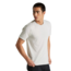 Specialized Sly Short Sleeve Tee