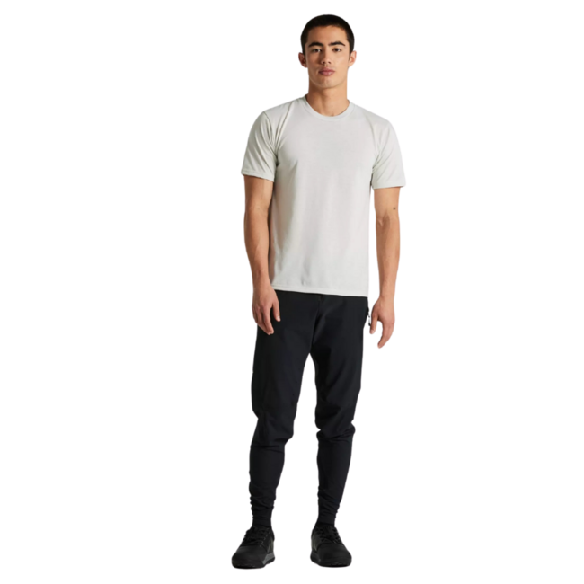 Specialized Sly Short Sleeve Tee