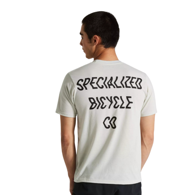Specialized Sly Short Sleeve Tee