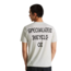 Specialized Sly Short Sleeve Tee