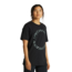 Specialized Twisted Short Sleeve Tee