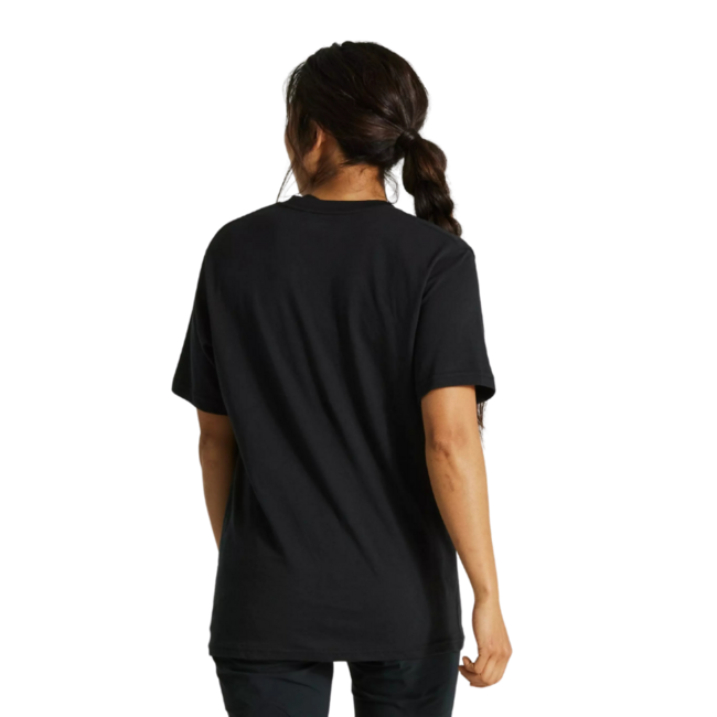 Specialized Twisted Short Sleeve Tee