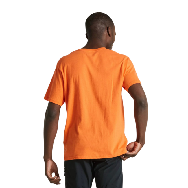 Specialized Twisted Short Sleeve Tee