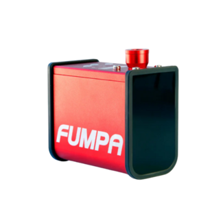 Fumpa Fumpa Pro Pump