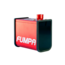 Fumpa Pro Pump