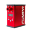 Fumpa Pro Pump