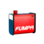 Fumpa Pro Pump