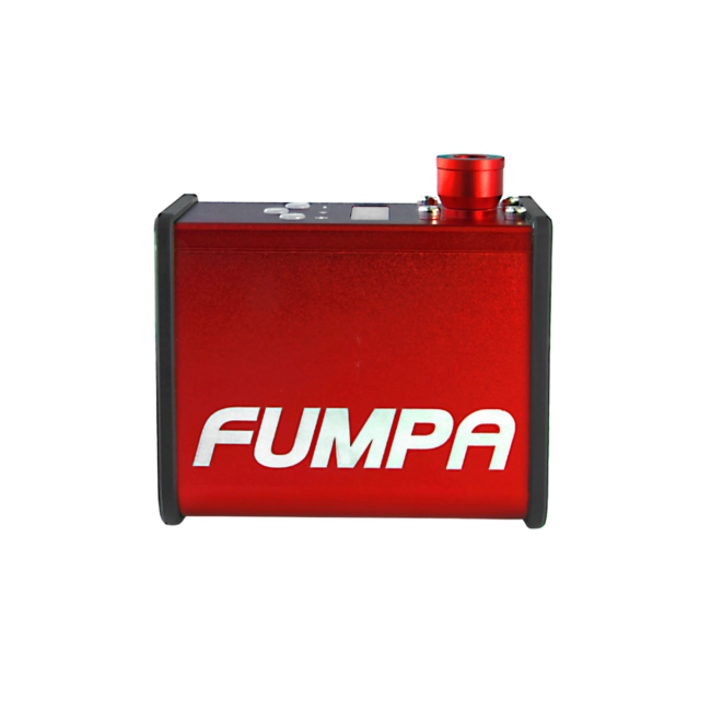 Fumpa Pro Pump