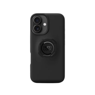 Quad Lock QUAD LOCK CASE IPHONE 16 6.1"
