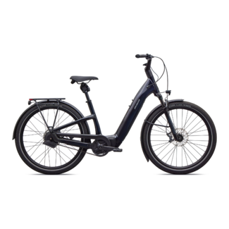 Specialized 2027 Turbo Como 5.0 IGH