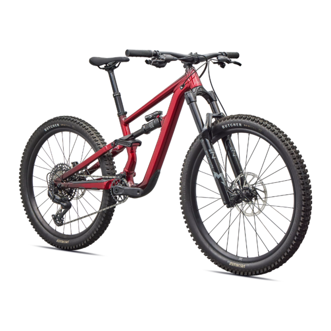 2026 STATUS 2 140 ZERO