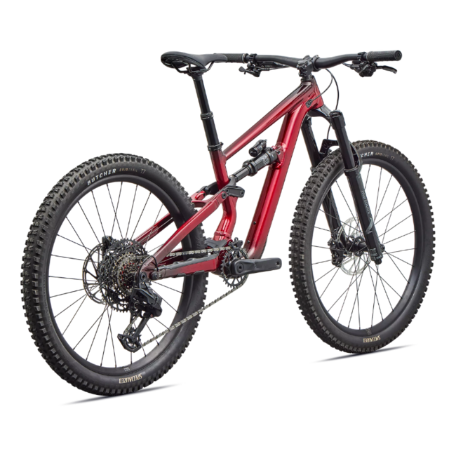 2026 STATUS 2 140 ZERO