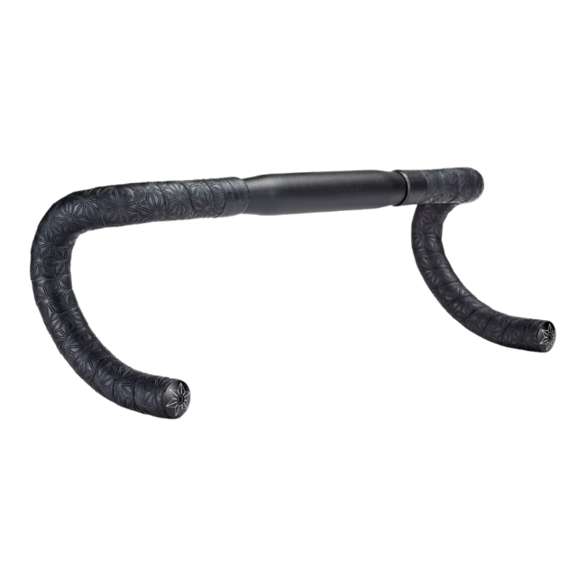 Supacaz Super Sticky Kush Tape