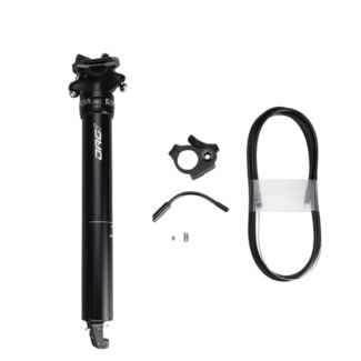 Exaform JAGi Dropper