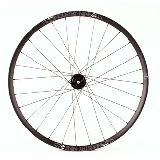 Industry 9 Industry 9 Enduro S Hydra 29 Wheelset 28h 6-Bolt Boost