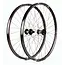 Industry 9 Enduro S Hydra 29 Wheelset 28h 6-Bolt Boost
