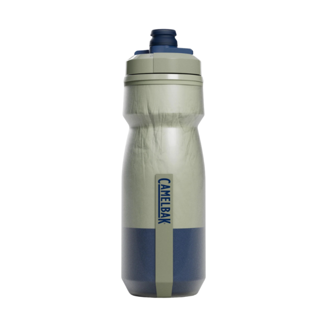 Camelbak Podium Chill S26 0.6L