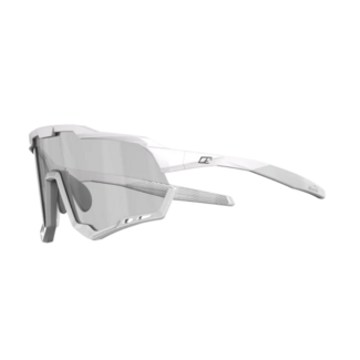 Morpher Photochromatic Glasses White