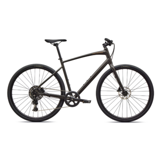 Specialized 2027 Sirrus X 2.0