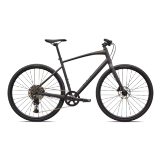 Specialized 2027 Sirrus X 3.0