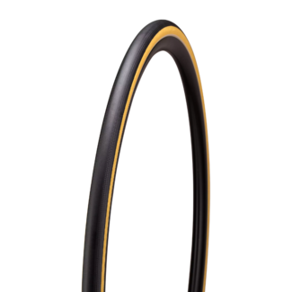 Specialized Cotton TLR Racing Tire